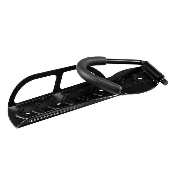 Suport perete prindere trotineta electrica Xiaomi M365 / Pro / Ninebot