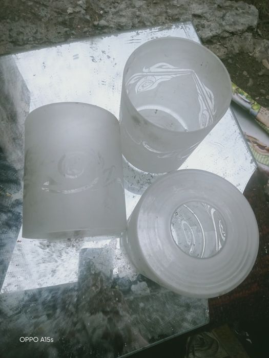 Продам     недорого