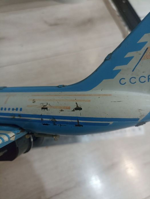 Самолёт,игрушки, рюкзак магнум норма