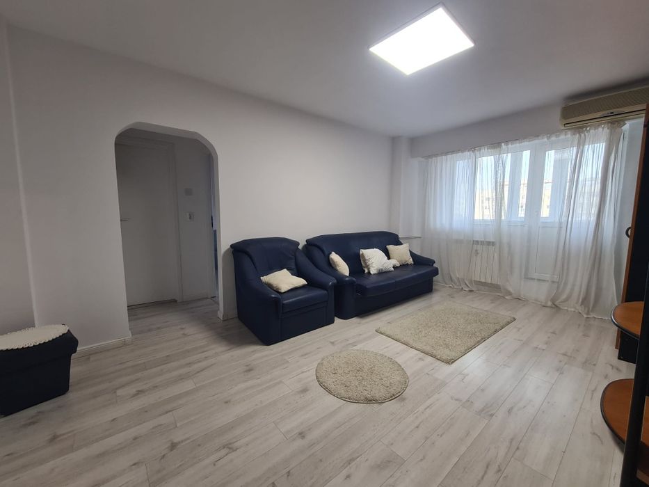 Apartament 2 camere de inchiriat Vitan/Timpuri noi