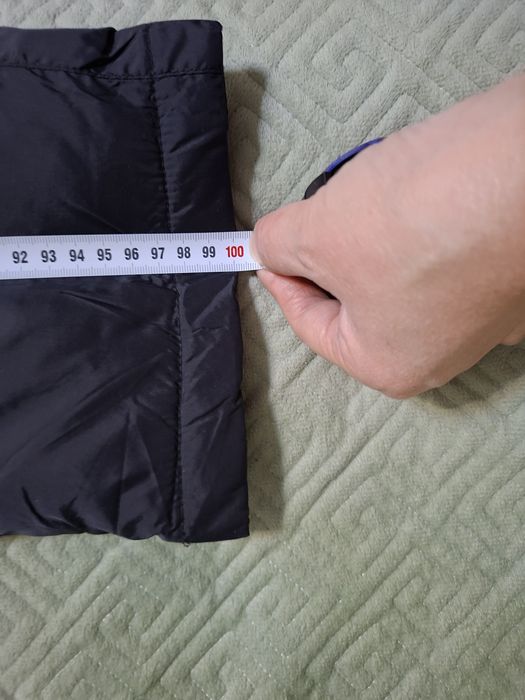 Продам штаны болоневые  новые