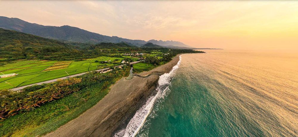 Video Promovare Imobiliare | Fotografii | Tur 360° | Filmari Cu Drona