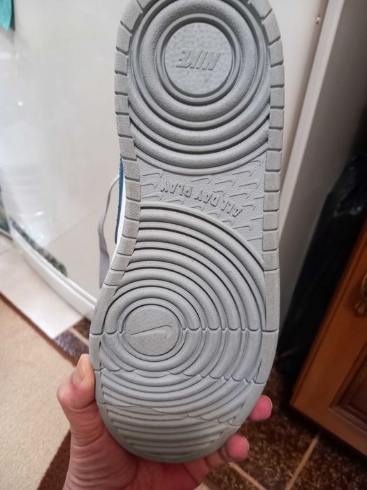 Спортни обувки  Nike