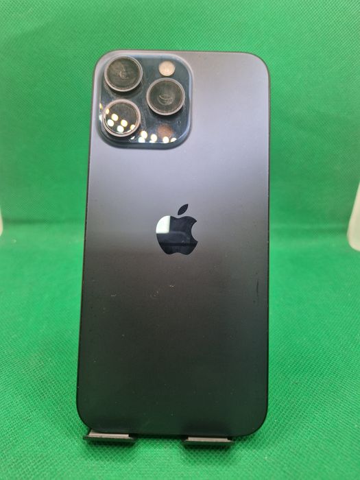 Iphone 15 Pro Max 256GB baterie 89% Lazar Amanet Crangasi 55504