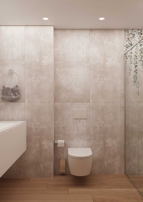Продава се Двустаен апартамент в Свети Влас - 64 кв.м за 2367 €/кв.м - Снимка #10