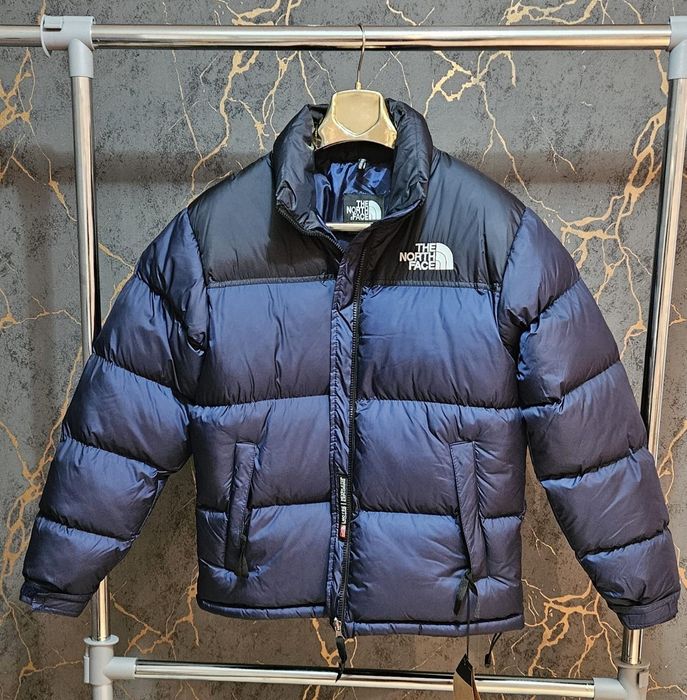 Geaca The North face 700