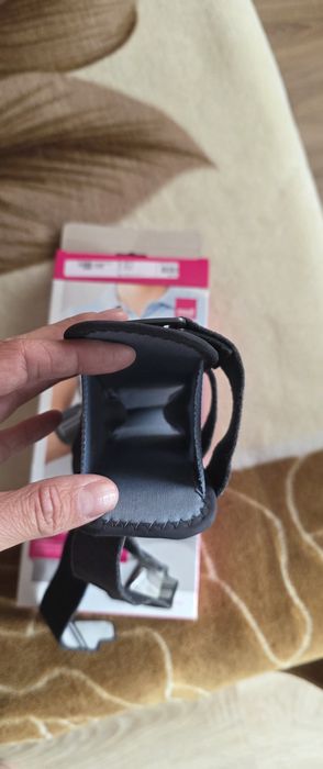 Шина за предмишницата