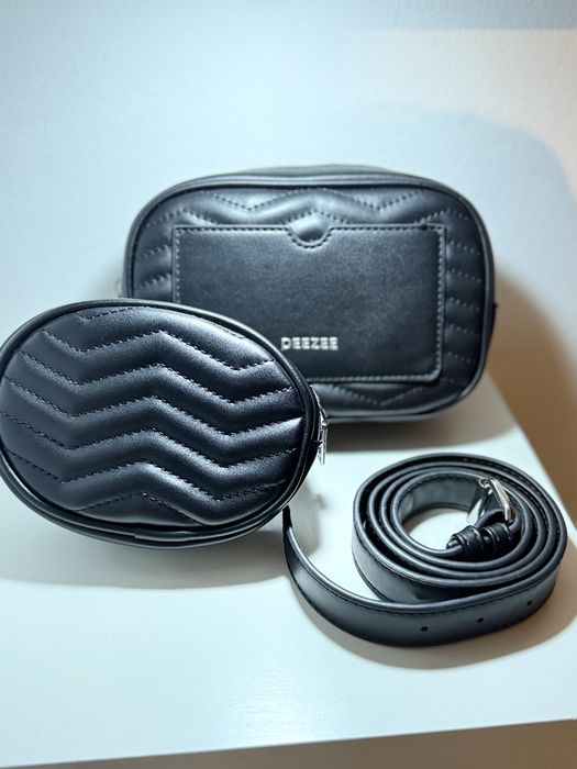 Дамски чанти.