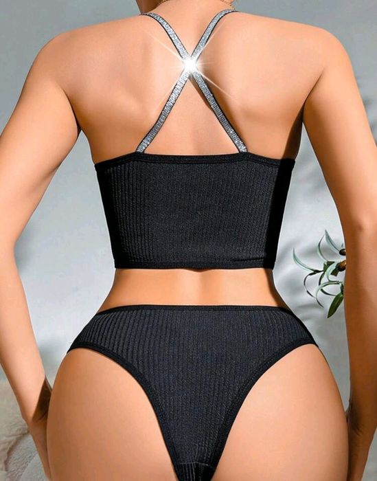 Ексклузивни бельо сетове