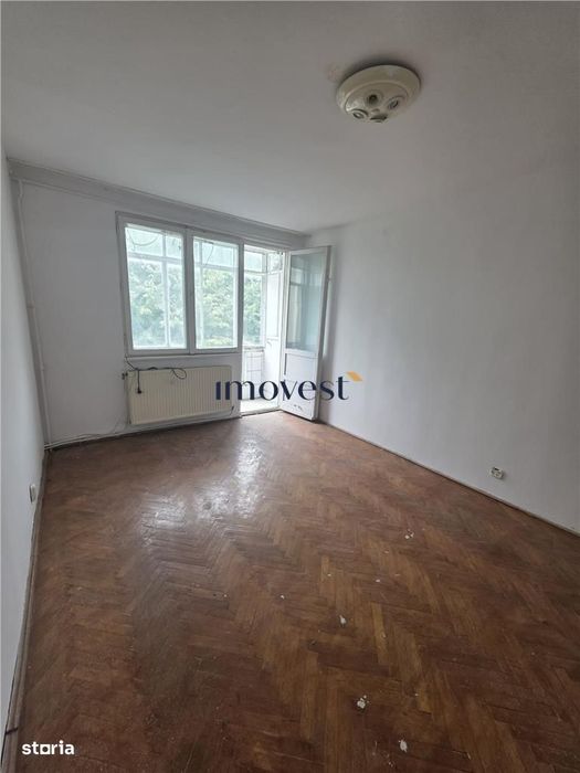Apartament 3 Camere Carpati I
