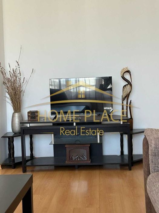 Дава се под наем Многостаен апартамент в Варна, Базар Левски - 107 кв.м за 765 € - Снимка #1