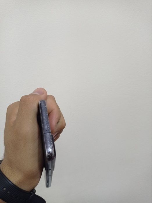 Samsung S22 5G 256