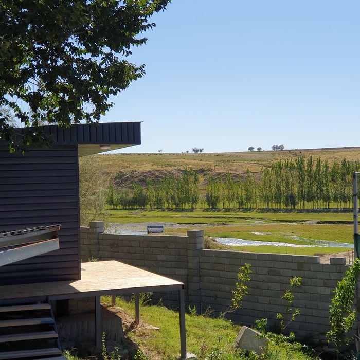 Аренда дача коттедж баня подогреваемый бассейн