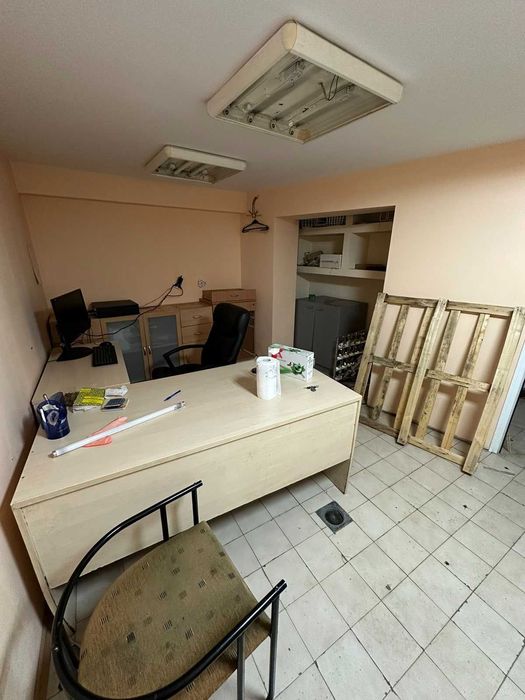 Продава се Магазин в Пловдив, Кършияка - 68 кв.м за 765 €/кв.м - Снимка #15