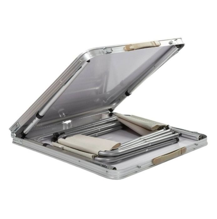 Стол походный со стульями