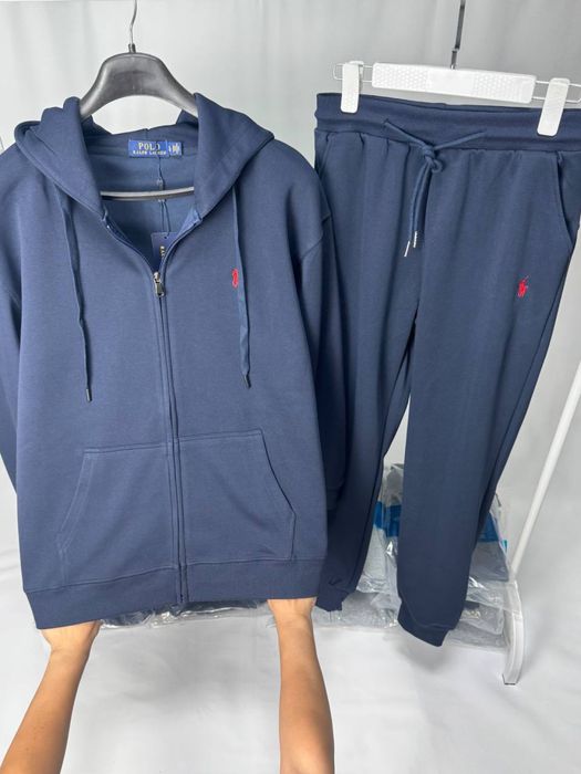 2voykala bor agar yana kiyimlaram bor krasofka xammasi arzon narxda