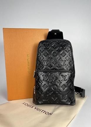 geanta borseta louis vuitton monogram fullbox