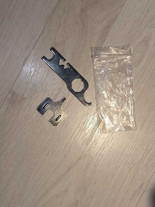 Профессиональный маникюрный фрезер