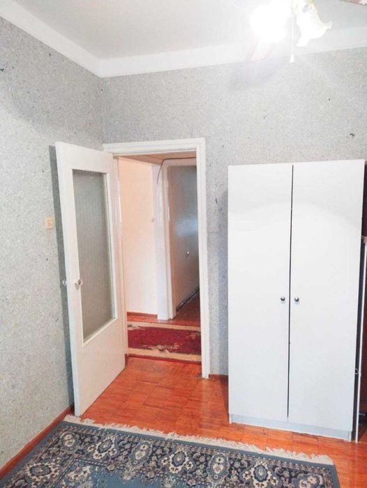 Продается 3/4/5 квартира Карасу-1