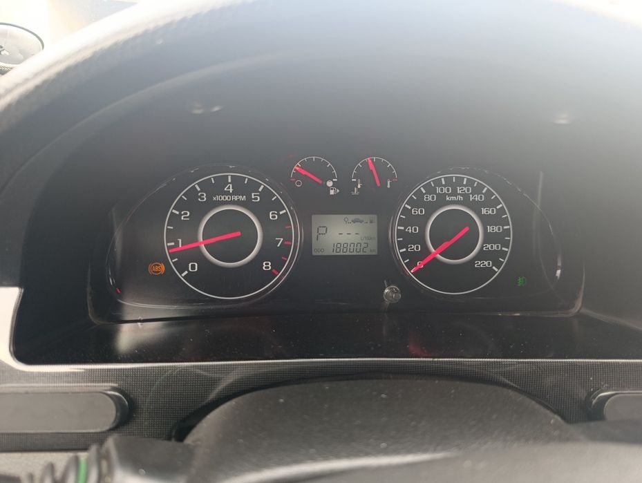 Jentra 2016 3 pozitsiya