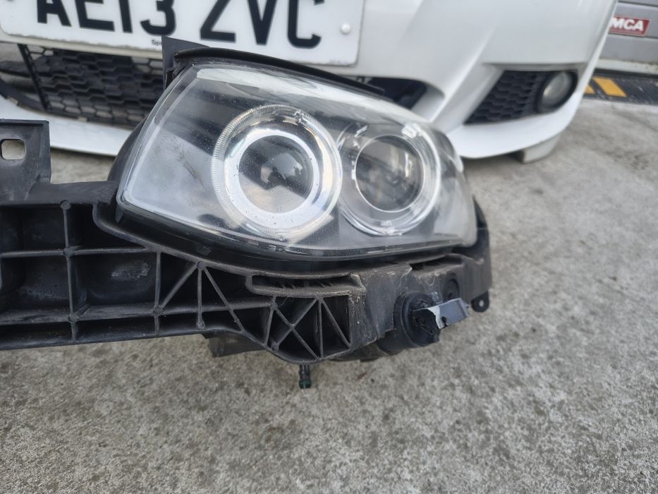 Piese bmw e92 seria 3 m pachet