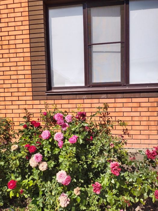 Продам комфортный дом.