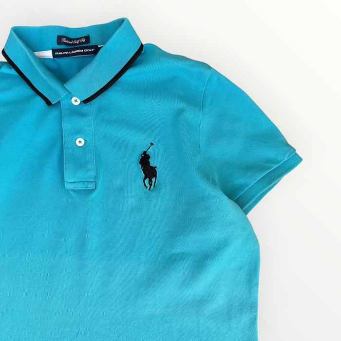 Мъжка блуза Ralph Lauren