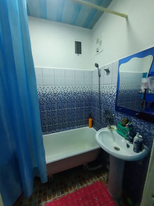 2 хоналик уй сотилади 6 мк 5 уй хх кв