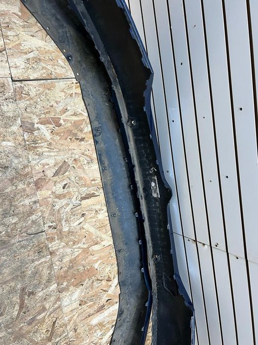 Bara fata bmw G30 G31 seria 5 LCI 2020-2022