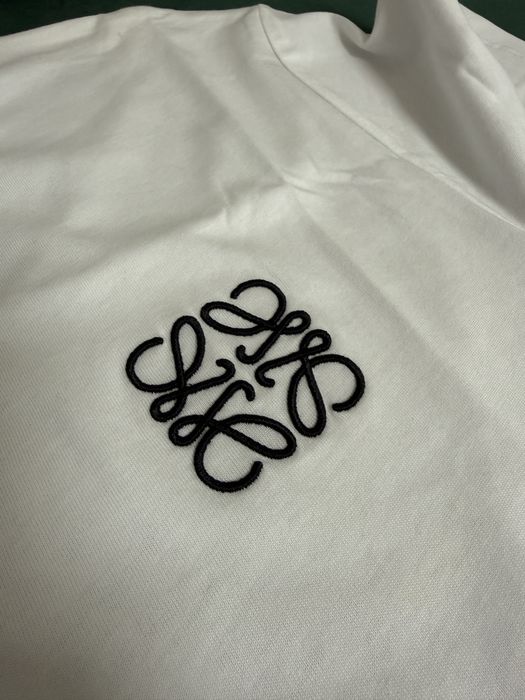 Vand Tricou original Loewe