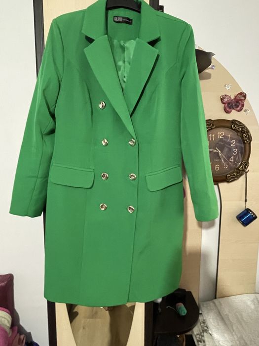 Rochii dama nou noute