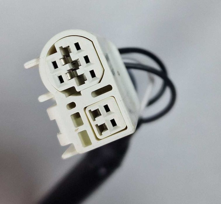 Дясно Огледало Toyota Yaris P13 Hybrid Тойота Ярис Хибрид 2017-2019