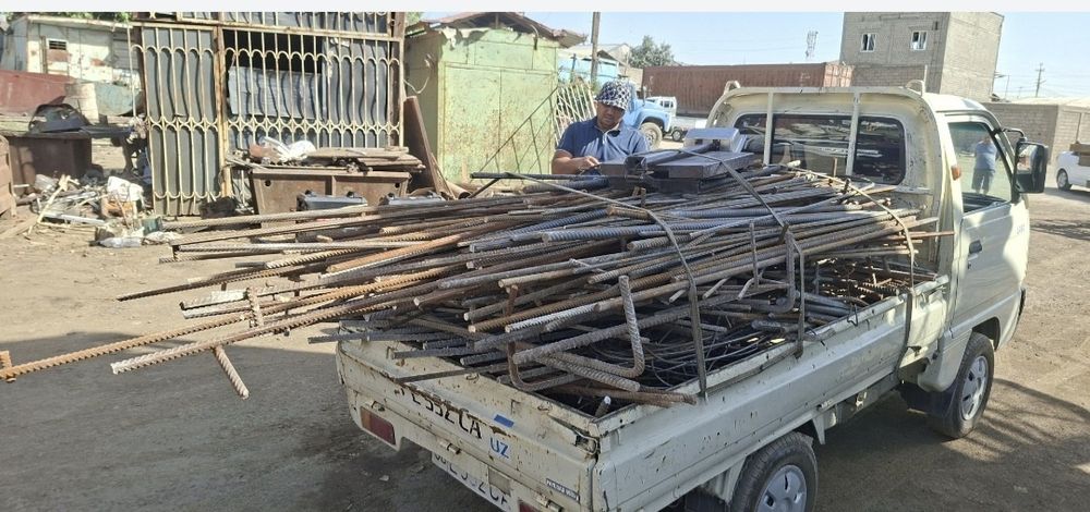 Metallom olamiz. Металлолом Периработка. Металом. Металолом