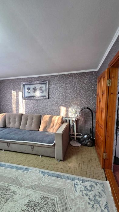 продам частный дом