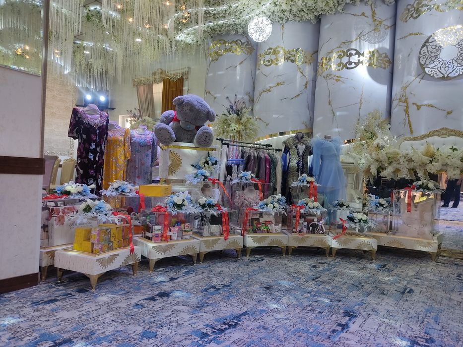 Sotayapmiz haammasini