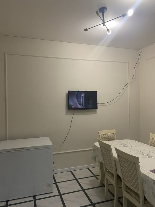 Срочно продам дом в Ильинке