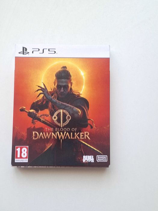Игри за PlayStation