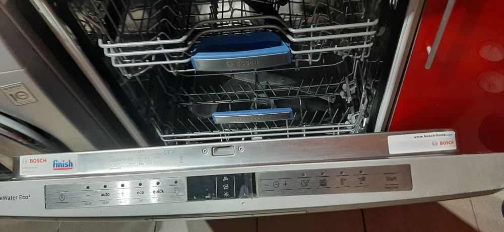 Продам посудомойка бу