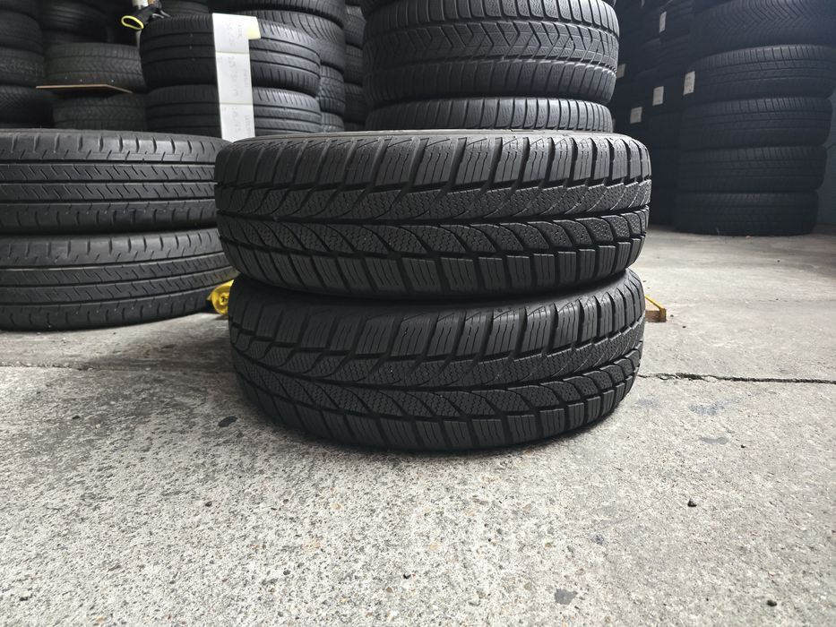 Viking 175/65 R15 84H MS all season