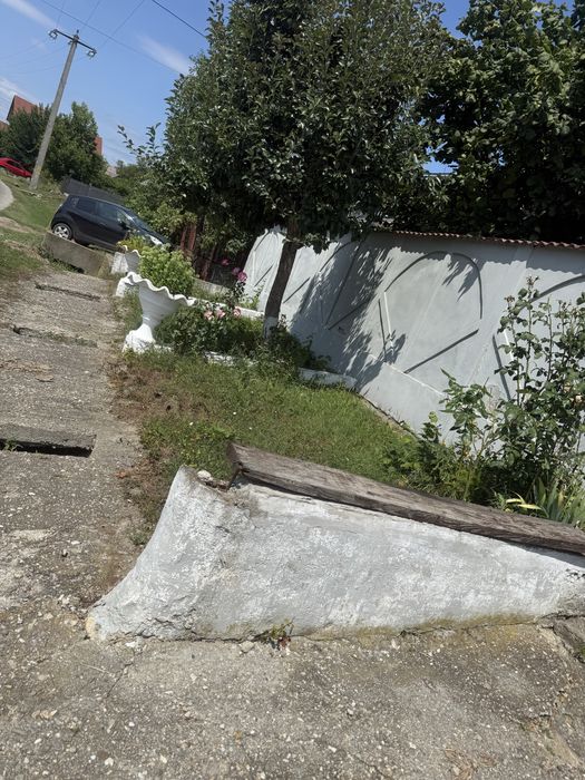 Casa de vanzare Scheiu de Jos
