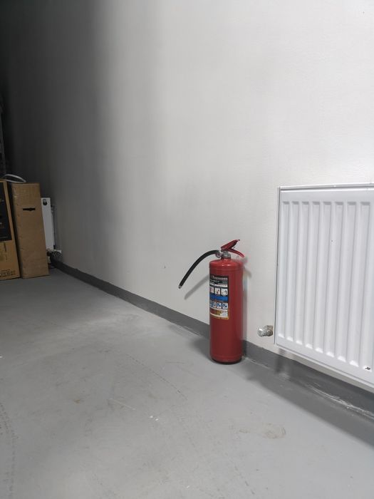 Сдается в аренду часть помещения