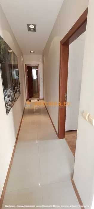 Продава се Мезонет в к.к. Златни пясъци - 200 кв.м за 1475 €/кв.м - Снимка #12