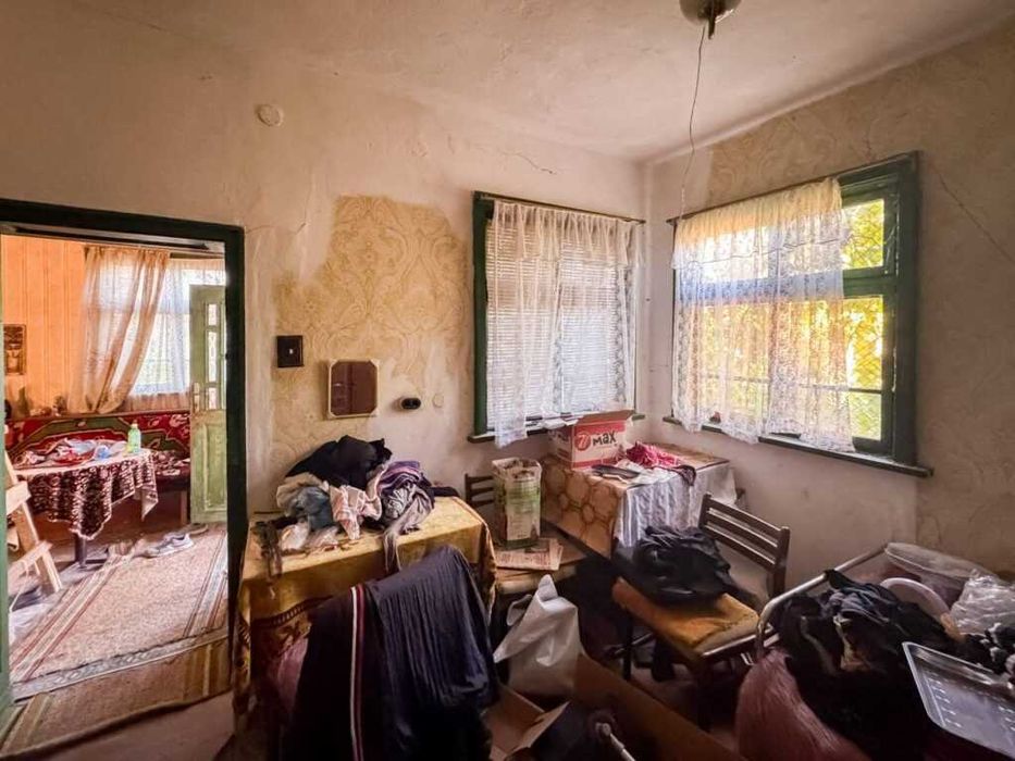 Продава се Къща в Бургас, Сарафово - 70 кв.м за 329 €/кв.м - Снимка #1