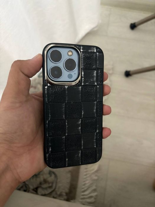 Айфон 13 про срочно