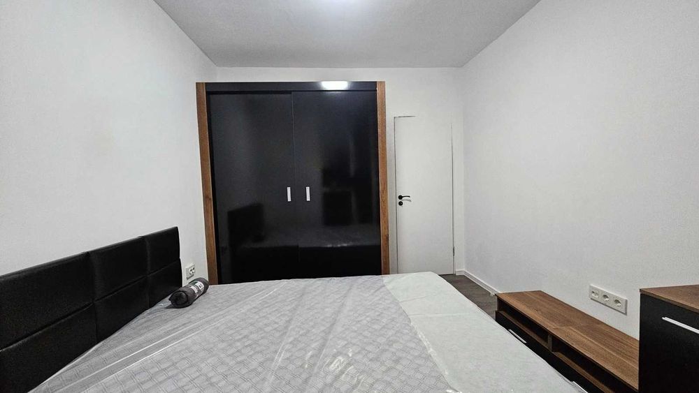 Дава се под наем Двустаен апартамент в София, Връбница 1 - 65 кв.м за 459 € - Снимка #1