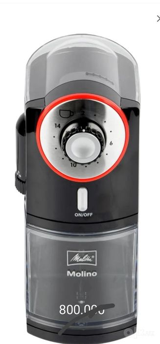 Фень Rowenta, Philips капелная кофеварка