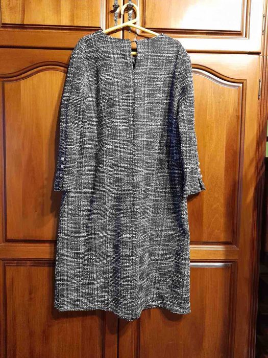 Дамска рокля Mohito нова