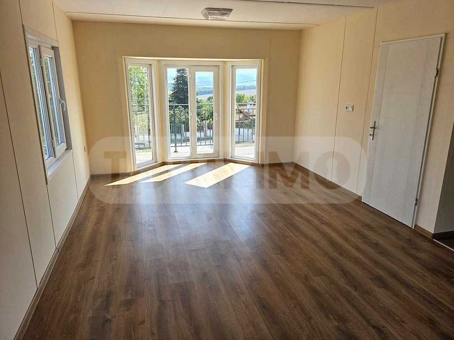 Продава се Къща в с. Чайка, Област Варна - 180 кв.м за 598 €/кв.м - Снимка #3