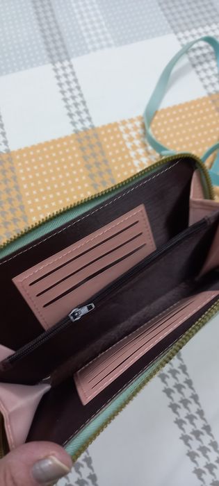 Продам женские сумочки