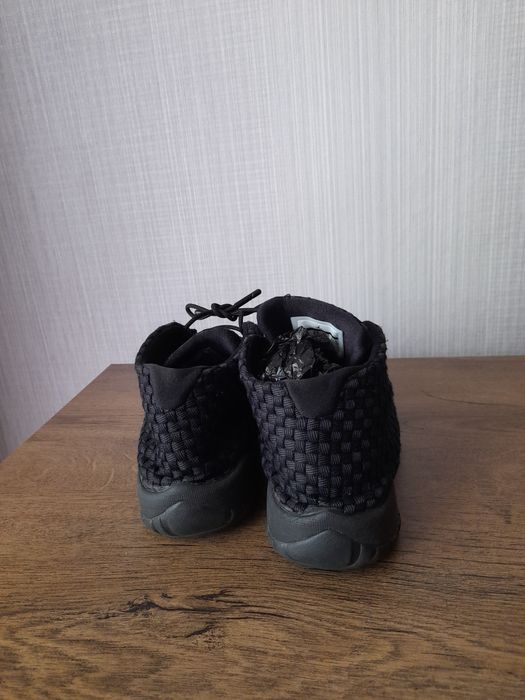 Jordan Air кецове 37 номер.